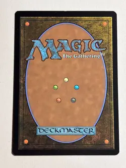Craterhoof Behemoth - (Borderless FOIL) - Tarkir: Dragonstorm - NM MTG - Image 2