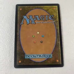 Cabal Coffers Borderless NM Regular Modern Horizons 2 - Image 2