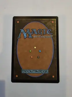 Savage Beating (Borderless) Marvel Universe Eternal-Legal Regular - Image 2