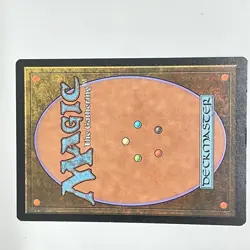 Sphinx of Magosi Welcome Deck 2017 Magic The Gathering NM MTG - Image 2