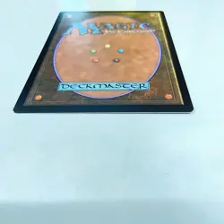 Sphinx of Magosi Welcome Deck 2017 Magic The Gathering NM MTG - Image 3