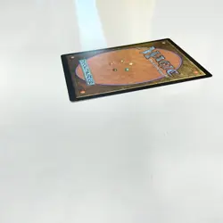 Sphinx of Magosi Welcome Deck 2017 Magic The Gathering NM MTG - Image 4