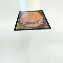 Sphinx of Magosi Welcome Deck 2017 Magic The Gathering NM MTG - Image 5