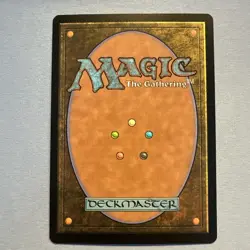 Pemmin's Aura - Scourge (45/143) Uncommon MTG NM Near Mint Condition - Image 2