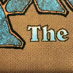 Pemmin's Aura - Scourge (45/143) Uncommon MTG NM Near Mint Condition - Image 3