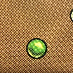 Pemmin's Aura - Scourge (45/143) Uncommon MTG NM Near Mint Condition - Image 4