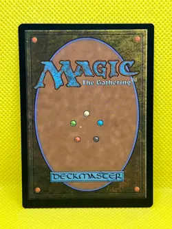 MTG Fyndhorn Elves - The List - Mystery Booster 2 - Regular - Image 4