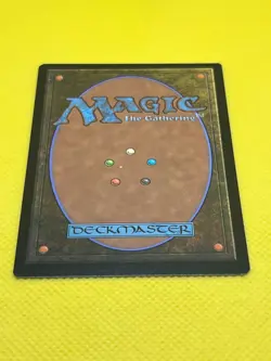 MTG Fyndhorn Elves - The List - Mystery Booster 2 - Regular - Image 5