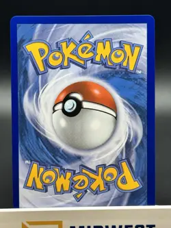 Mega Charizard + EX Oricorio Pokemon Phantasmal Flames UPC Promo - Image 2