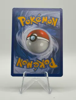 Alolan Exeggutor GX 118/111 Secret Rare - Crimson Invasion - Pokemon TCG - Image 2