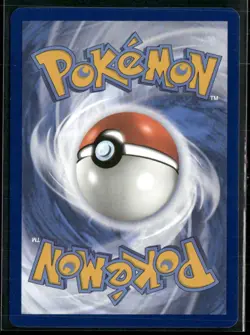Pokemon Temporal Forces Rare 111/162 - Scizor EX - Image 2