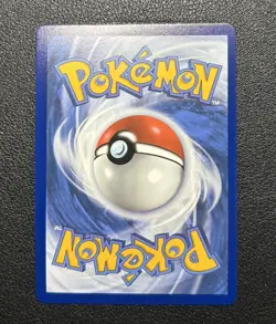 Alcremie Ex 075/159 Journey Together Stamped Promo of Pokemon TCG Collection Box - Image 2