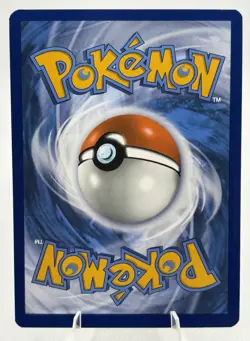 [NM] Drampa Pokemon TCG Promo McDonald’s Happy Meal 2025 015/015 - Image 2