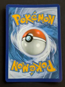 Pikachu - SM98 - Sun & Moon Promo- Pokemon TCG - Lightly Played - Image 2