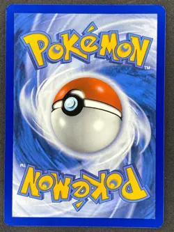 Pokemon Charizard 010/078 PGO Pokemon GO NM - Image 2