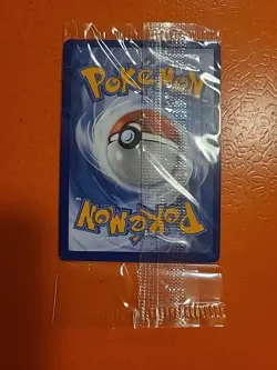 Pokemon Phantasmal Flames Mega Charizard x Ex UPC Promo And Oricorio Ex Sealed - Image 2