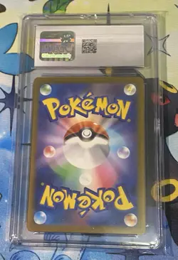Doduo 013/032 Pokemon TCG Classic: Venusaur Holo (Japanese) CGC Gem Mint 10 - Image 4