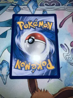 Chinese Pikachu 004/SV-P Gem Pack Vol.1 Promo Scarlet & Violet Pokemon TCG DMG - Image 2