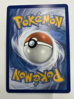 Pokemon TCG Moltres V Brilliant Stars Alt Art 183/172 - Image 2