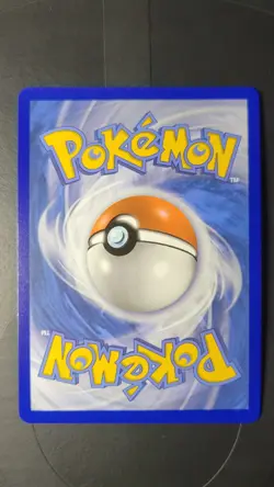 Pokemon TCG Charizard GX SM211 Hidden Fates Promo - Image 2
