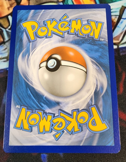 Pokemon Charizard SWSH066 Vivid Voltage Prerelease Promo NM - Image 2