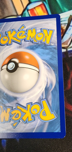 Pokemon Charizard SWSH066 Vivid Voltage Prerelease Promo NM - Image 3