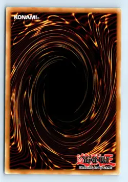 Yu-Gi-Uh Photon Strike Bounzer #CT09-EN022 2012 Collectors Tin tcg LP - Image 2