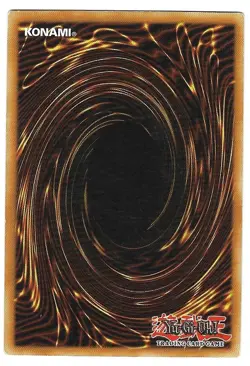 YUGIOH - REFLECT BOUNDER - DARK REVELATION 1 - SUPER RARE - NEAR MINT DR1-EN174 - Image 2