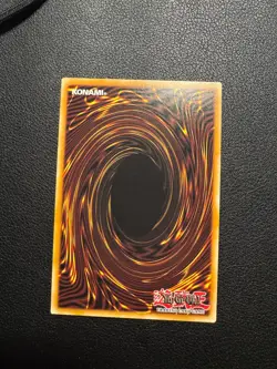 YuGiOh Digital Bug Rhinosebus SHVI-EN056 Super Rare 1st Edition - Image 5