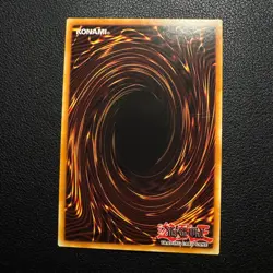 Yugioh! Infinitrack Earth Slicer - MP20-EN214 - Ultra Rare - 1st Edition Near M - Image 4