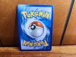Ampharos 40/124 Reverse Holo Rare Dragons Exalted Pokemon Card - Image 5
