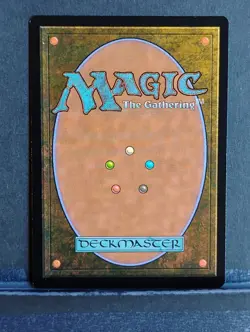 Beast Whisperer; The List Reprints - Image 2