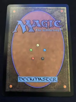 Barrowgoyf Commander: Modern Horizons 3 Regular - Image 2