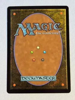 Fire Lord Azula (Borderless FOIL) UB: Avatar: the Last Airbender - Image 2