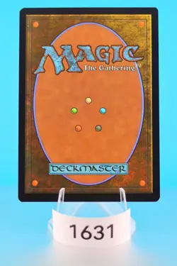 MTG Nethergoyf Modern Horizons 3 Regular #103 - Image 2