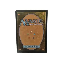 Pernicious Deed Masters 25 Regular - Image 2