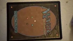 Nethergoyf Modern Horizons 3 Foil - Image 2