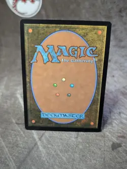 MTG, Wilhelt, the Rotcleaver 2285, Borderless SLD-Trick or Treat Foil, NM Mythic - Image 4