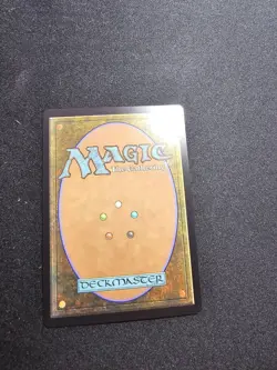 MTG FOIL Phyrexian Altar Secret Lair Countdown Kit An Encyclopedia of Magic - Image 2