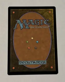 MTG Exponential Growth - Strixhaven: School of Mages NM - Image 2