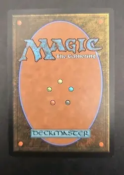 Lord Skitter, Sewer King Wilds of Eldraine MTG Regular Lightly Played - Image 2