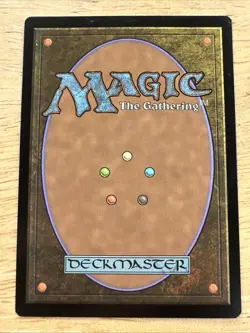 Temple Bell Commander 2016 Regular - Image 2