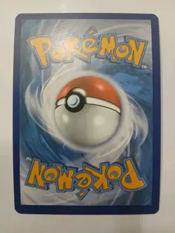 Pikachu SWSH039, NM Holo Promo, Sword & Shield, Poke Ball, Pokemon Celebrations - Image 2