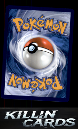 Pikachu - 214 (Illustration Contest 2024) 214 Pokemon Promo SV: Scarlet & Violet - Image 2