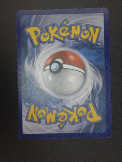 Pikachu RC7/RC25 Legendary Treasures: Radiant Collection Holo - Image 2