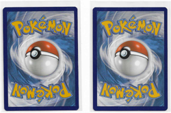 Pokemon Deoxys SWSH170 + Card Latias SWSH171 Promo Holo (NEVER PLAYED) - Image 2
