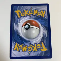 Pokemon TCG S&V Temporal Forces - Farigiraf Ex 108/162 Holo Foil EN - Pack Fresh - Image 4