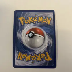 Pokemon - Dubwool V - SV120/SV122 - SWSH Shining Fates - Shiny Vault Card - Image 4
