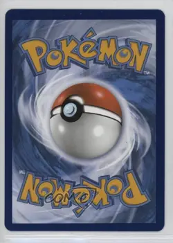 Candice Ultra Rare Pokemon Sword & Shield Silver Tempest #189 - Image 2