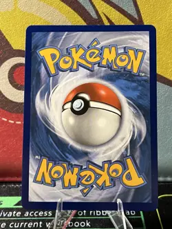 Pokemon TCG - 2019 Charizard GX 9/68 - Hidden Fates - Ultra Rare Holo - Mint - Image 2